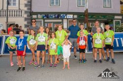 2022-09-03 32. Schilcherlauf - DSC_4451 2022-09-03 32. Schilcherlauf - DSC_4451